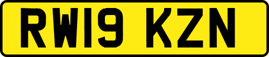 RW19KZN