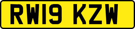 RW19KZW