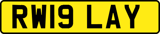 RW19LAY