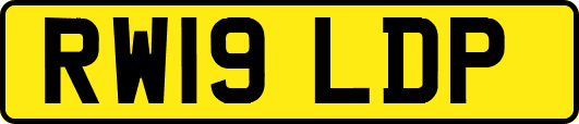 RW19LDP