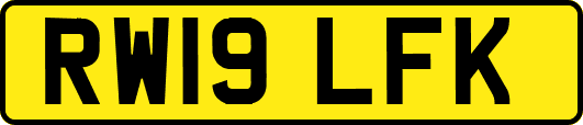 RW19LFK