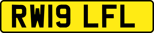 RW19LFL