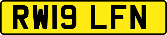 RW19LFN