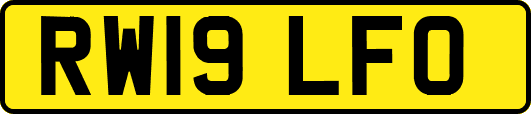 RW19LFO