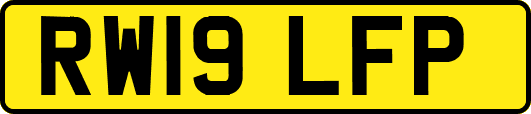 RW19LFP