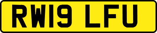 RW19LFU