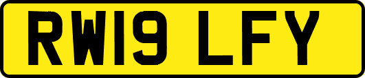 RW19LFY