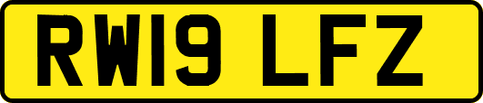 RW19LFZ
