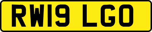 RW19LGO