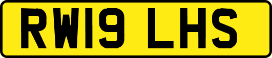 RW19LHS