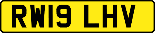 RW19LHV