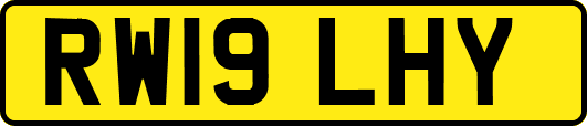 RW19LHY