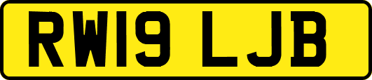 RW19LJB