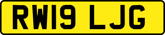 RW19LJG
