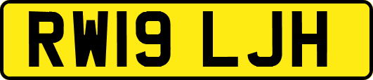 RW19LJH