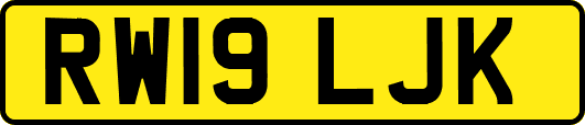 RW19LJK