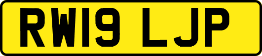 RW19LJP