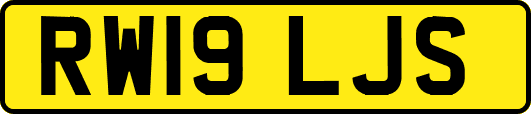 RW19LJS