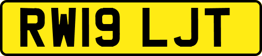 RW19LJT