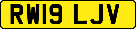 RW19LJV
