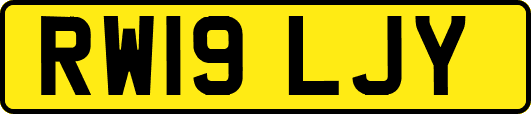 RW19LJY