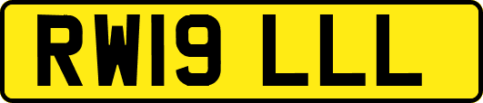 RW19LLL