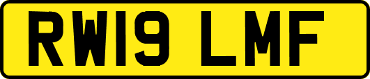 RW19LMF