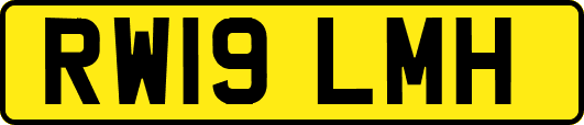 RW19LMH