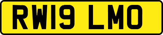 RW19LMO