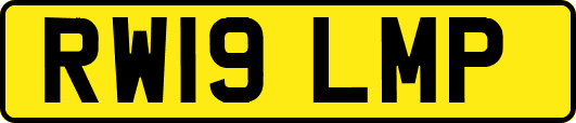 RW19LMP