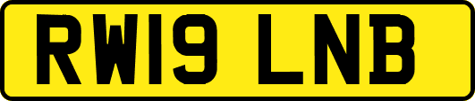 RW19LNB