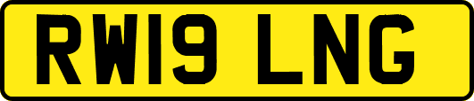 RW19LNG