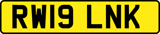 RW19LNK