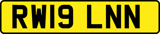 RW19LNN