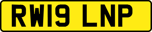 RW19LNP