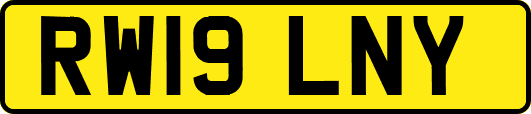RW19LNY
