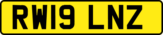 RW19LNZ