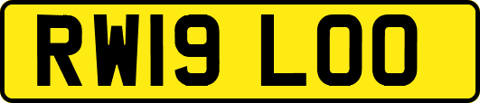 RW19LOO