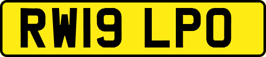 RW19LPO