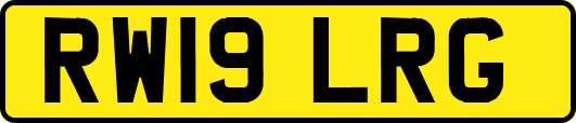 RW19LRG