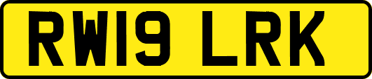 RW19LRK