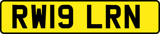 RW19LRN