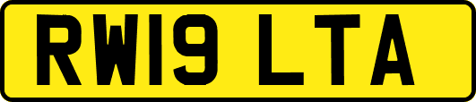 RW19LTA