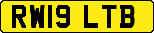 RW19LTB