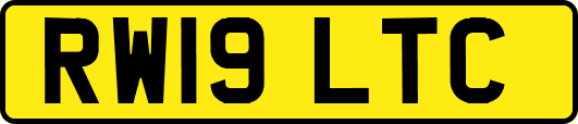 RW19LTC