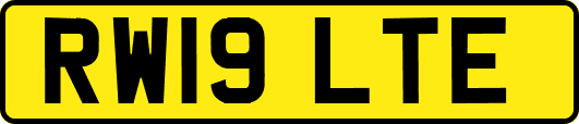 RW19LTE