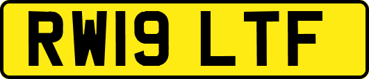 RW19LTF