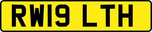RW19LTH
