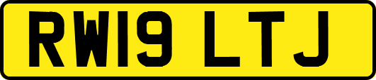 RW19LTJ