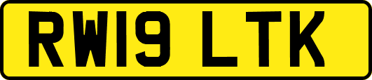 RW19LTK
